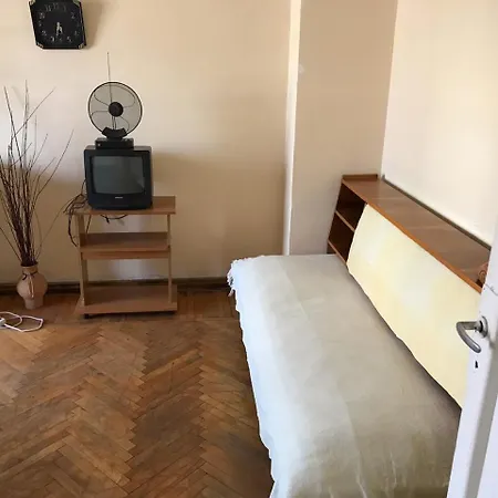Διαμέρισμα 